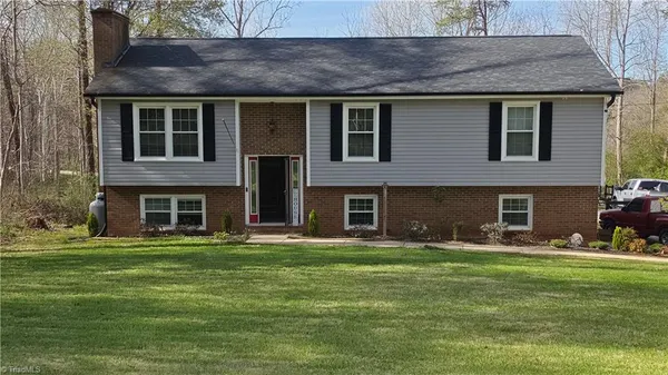$425,000 | 960 Rhine Road, Germanton, NC 27019