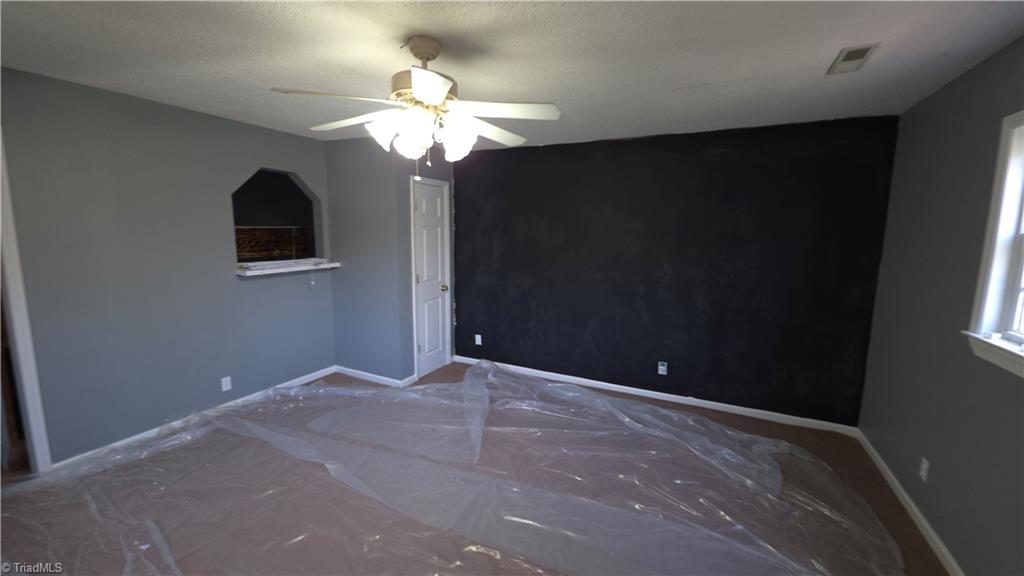 960 Rhine Road Germanton, NC 27019 - Photo 11 of 40