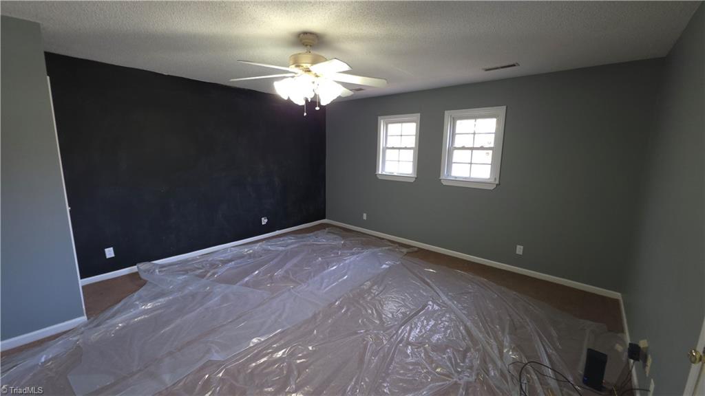 960 Rhine Road Germanton, NC 27019 - Photo 12 of 40