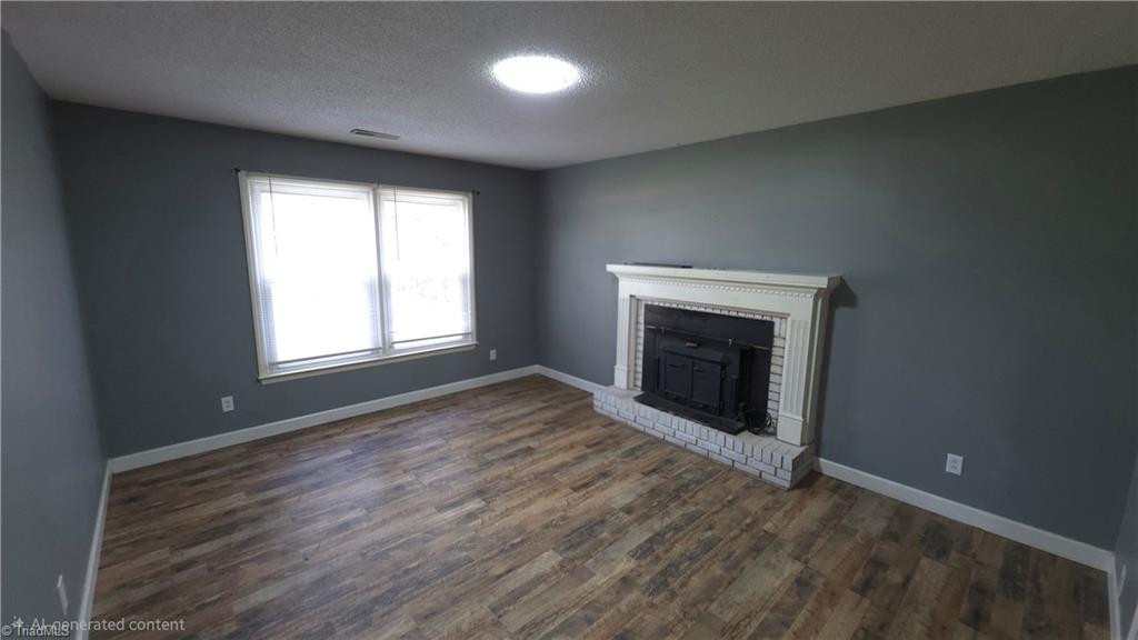 960 Rhine Road Germanton, NC 27019 - Photo 13 of 40