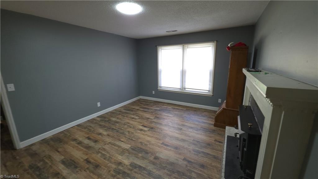 960 Rhine Road Germanton, NC 27019 - Photo 14 of 40