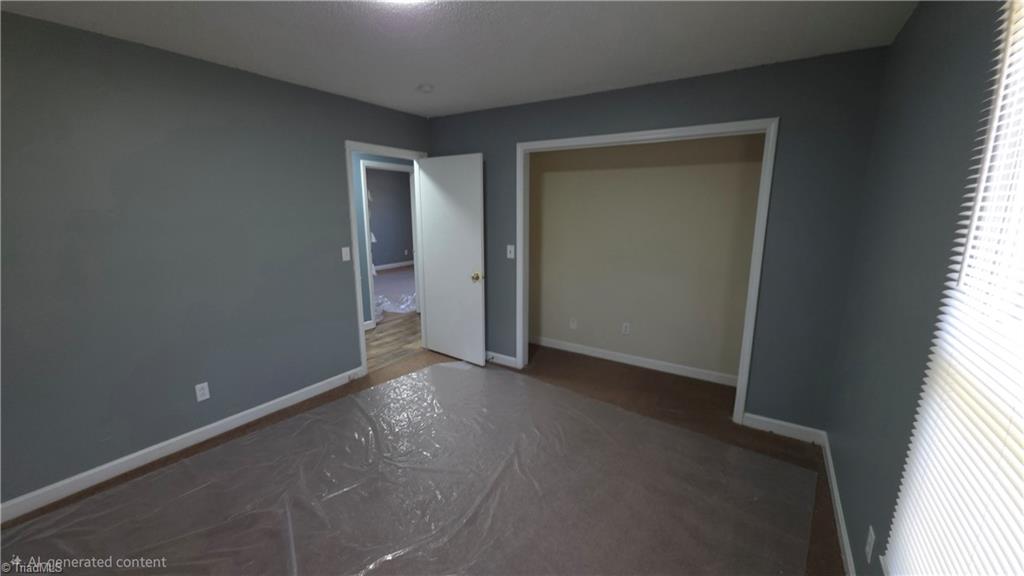 960 Rhine Road Germanton, NC 27019 - Photo 15 of 40