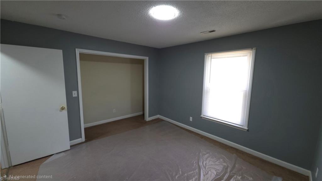 960 Rhine Road Germanton, NC 27019 - Photo 16 of 40