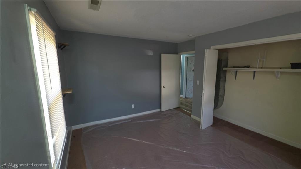 960 Rhine Road Germanton, NC 27019 - Photo 17 of 40