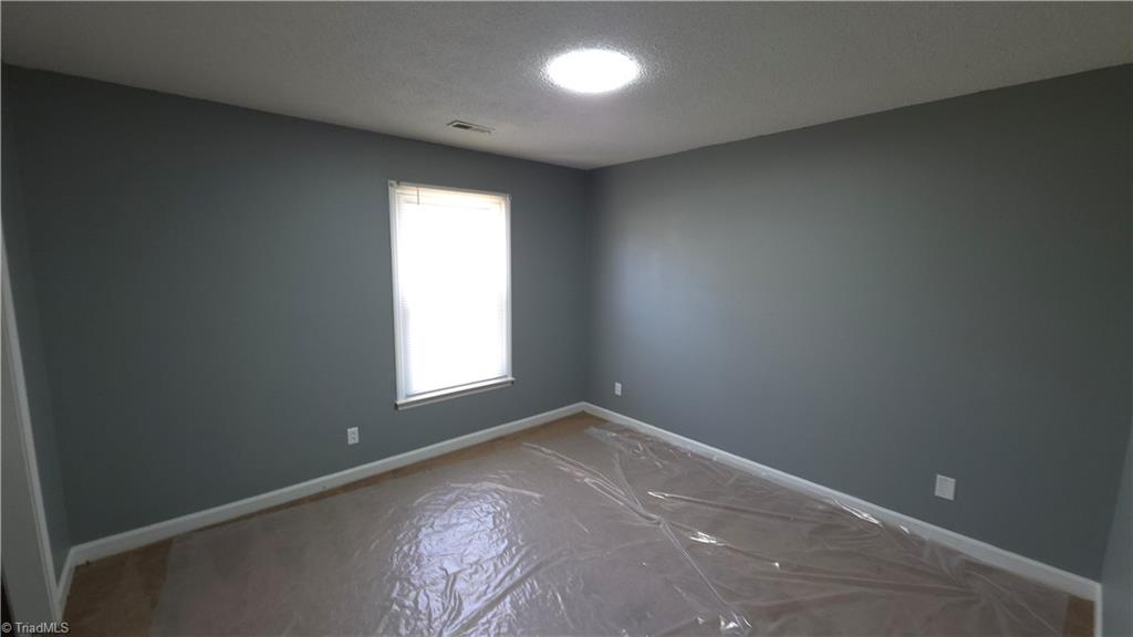 960 Rhine Road Germanton, NC 27019 - Photo 18 of 40