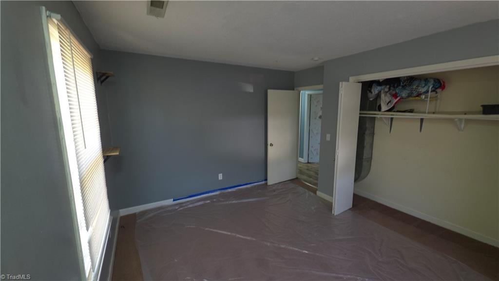 960 Rhine Road Germanton, NC 27019 - Photo 19 of 40