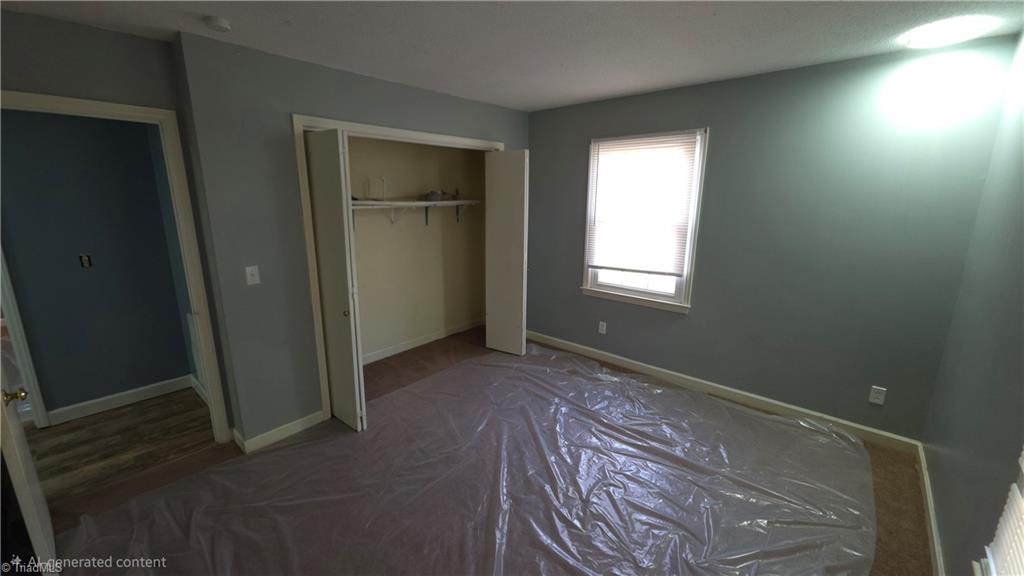 960 Rhine Road Germanton, NC 27019 - Photo 20 of 40