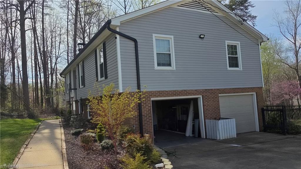 960 Rhine Road Germanton, NC 27019 - Photo 2 of 40