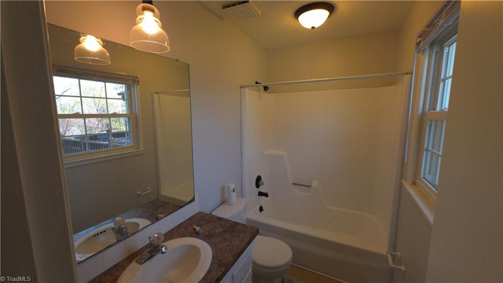 960 Rhine Road Germanton, NC 27019 - Photo 21 of 40