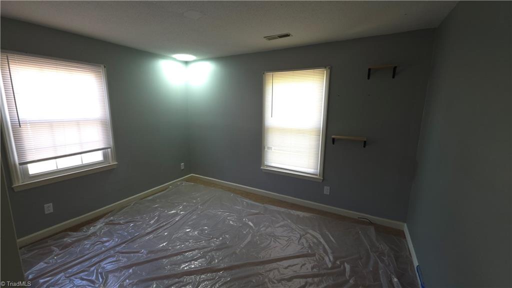 960 Rhine Road Germanton, NC 27019 - Photo 22 of 40