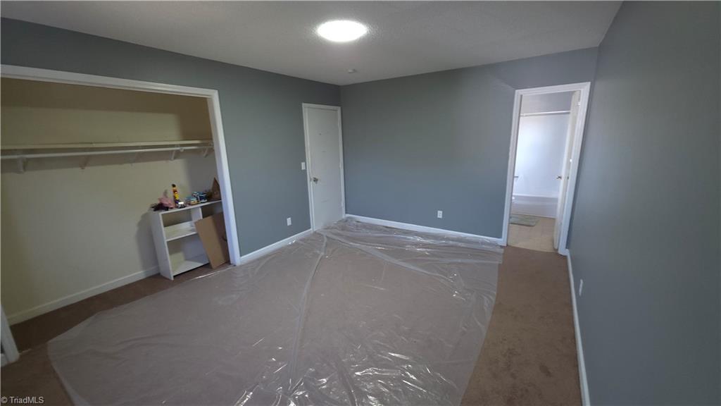 960 Rhine Road Germanton, NC 27019 - Photo 23 of 40