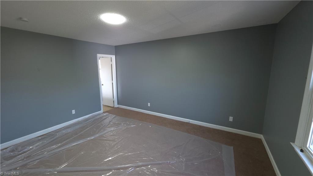 960 Rhine Road Germanton, NC 27019 - Photo 24 of 40