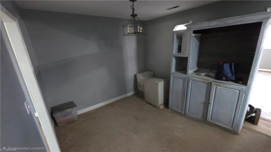 960 Rhine Road Germanton, NC 27019 - Photo 25 of 40