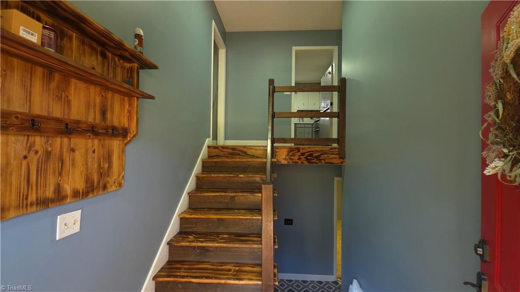 960 Rhine Road Germanton, NC 27019 - Photo 26 of 40