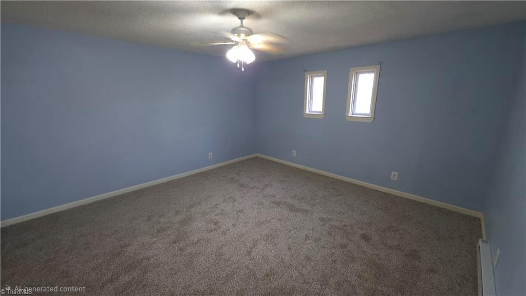 960 Rhine Road Germanton, NC 27019 - Photo 27 of 40