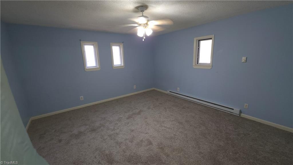 960 Rhine Road Germanton, NC 27019 - Photo 28 of 40