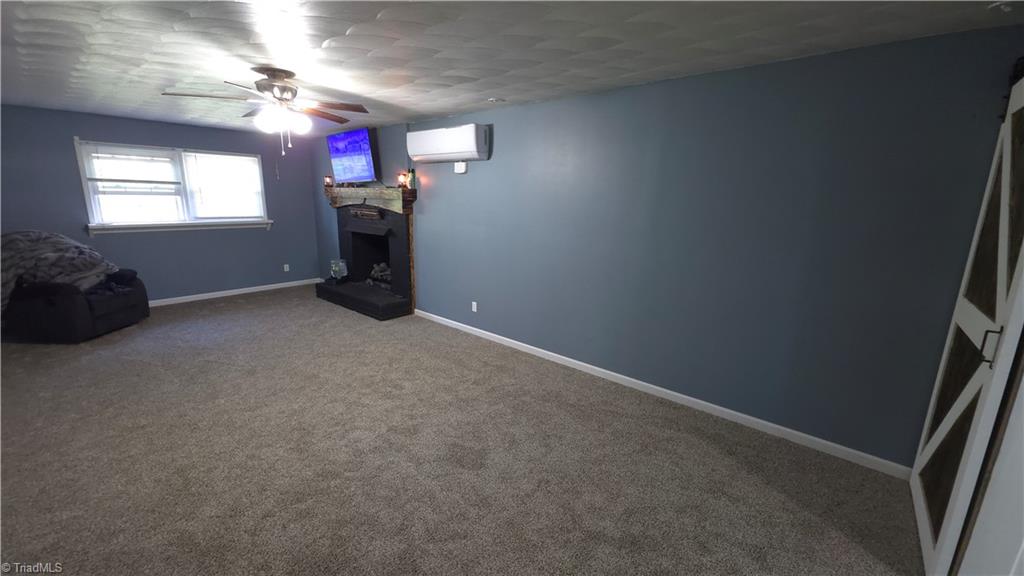 960 Rhine Road Germanton, NC 27019 - Photo 29 of 40