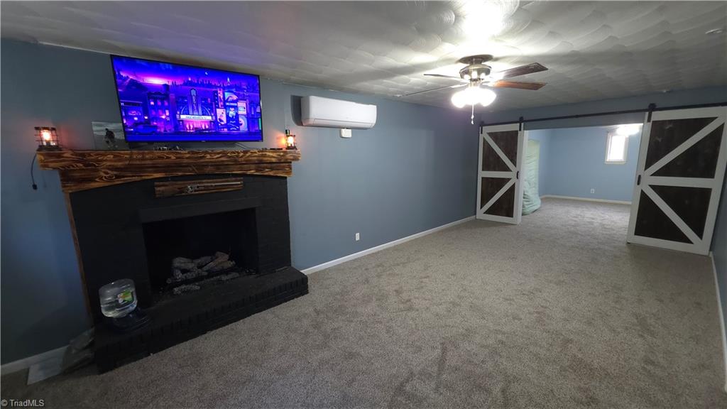 960 Rhine Road Germanton, NC 27019 - Photo 30 of 40