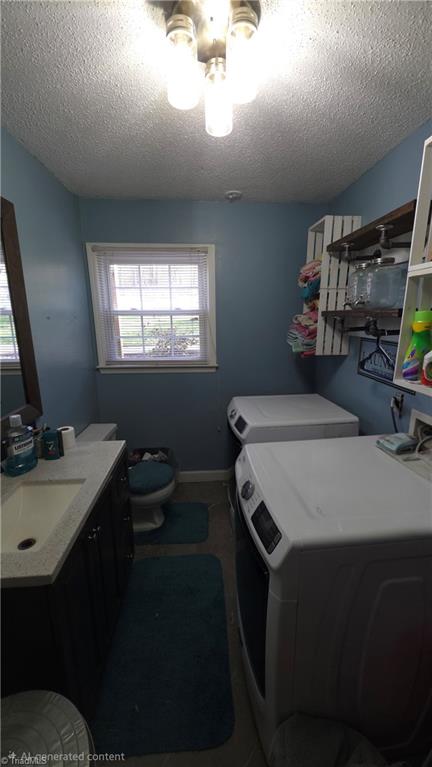 960 Rhine Road Germanton, NC 27019 - Photo 31 of 40