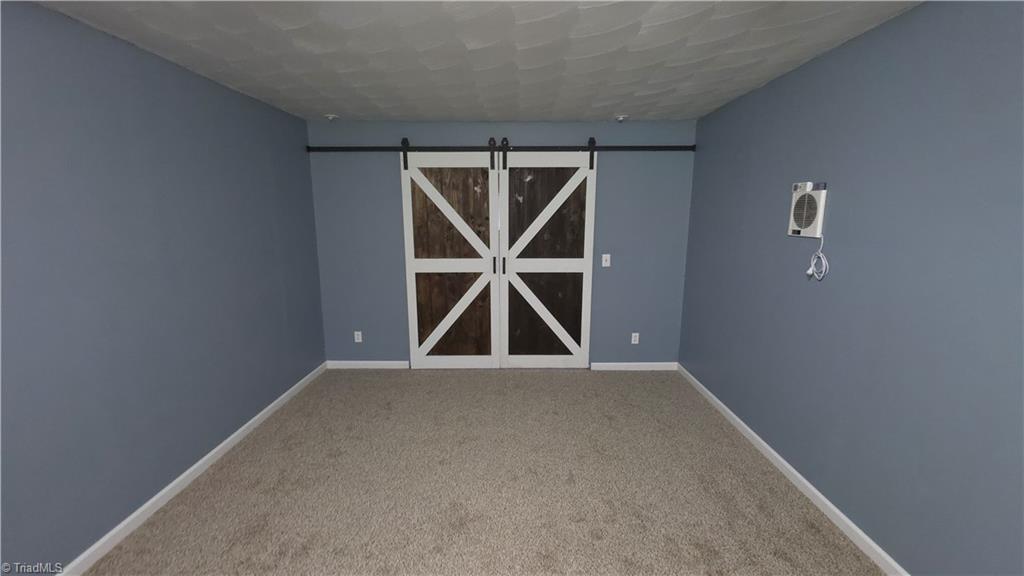 960 Rhine Road Germanton, NC 27019 - Photo 32 of 40