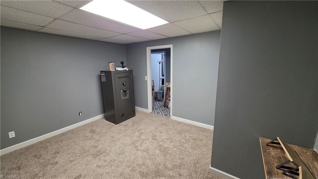 960 Rhine Road Germanton, NC 27019 - Photo 33 of 40