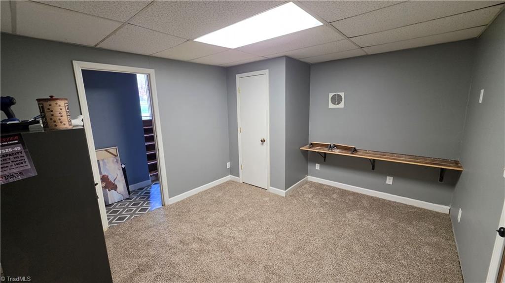 960 Rhine Road Germanton, NC 27019 - Photo 34 of 40