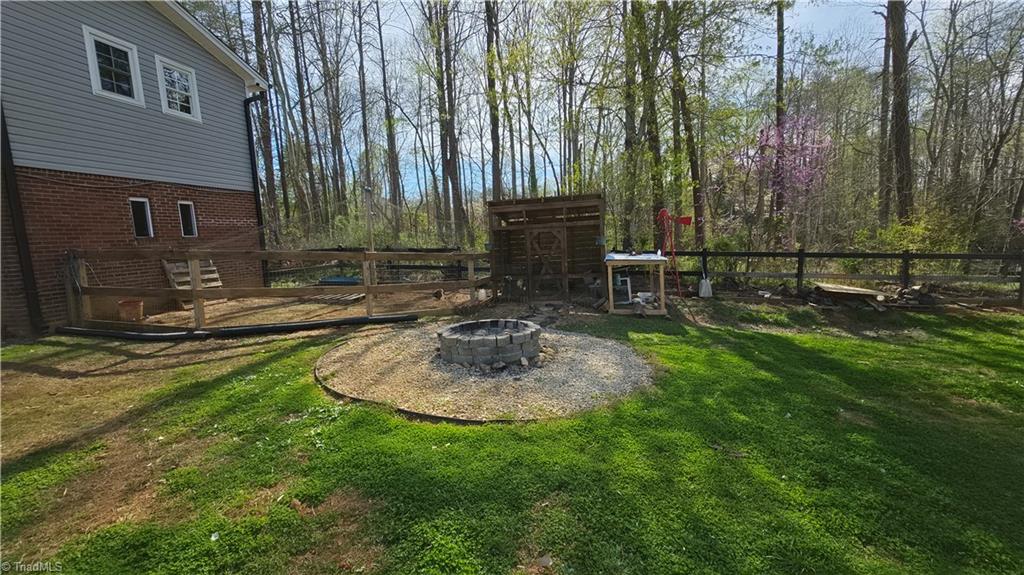 960 Rhine Road Germanton, NC 27019 - Photo 35 of 40