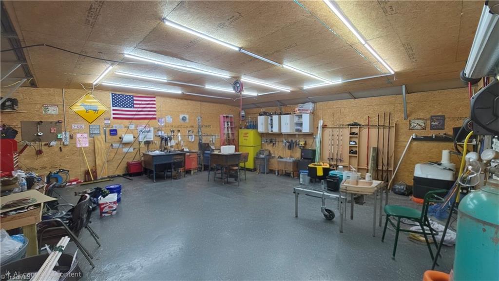 960 Rhine Road Germanton, NC 27019 - Photo 37 of 40