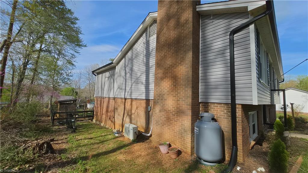 960 Rhine Road Germanton, NC 27019 - Photo 6 of 40