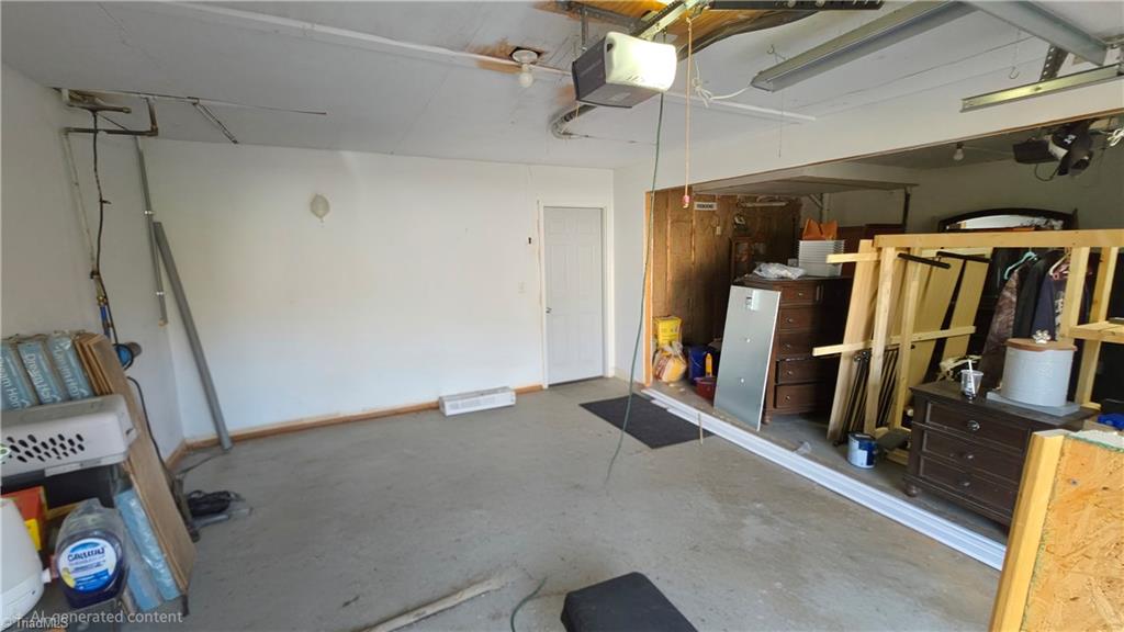 960 Rhine Road Germanton, NC 27019 - Photo 8 of 40