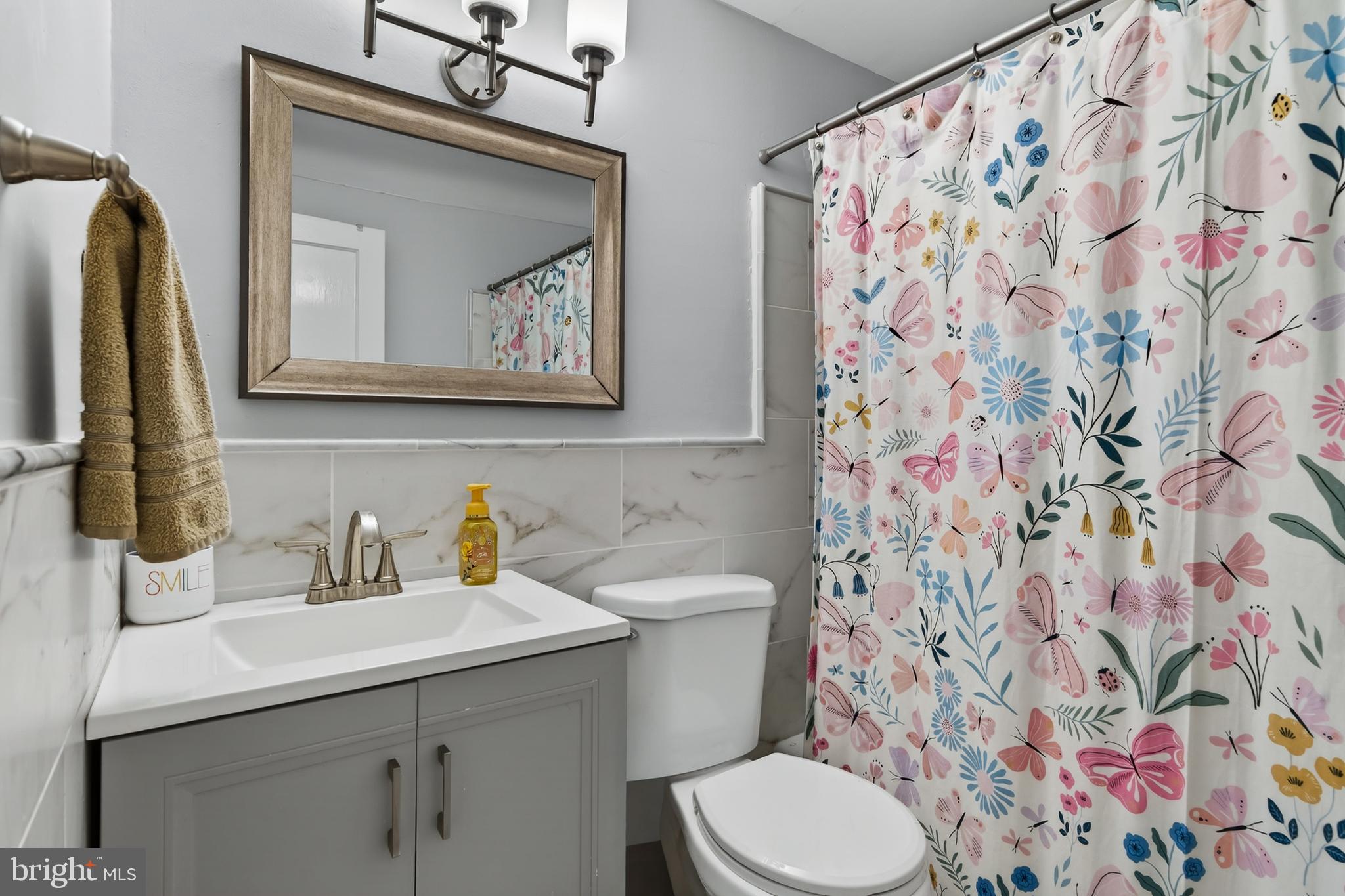 122 Ashwood Road Springfield, PA 19064 - Photo 32 of 48