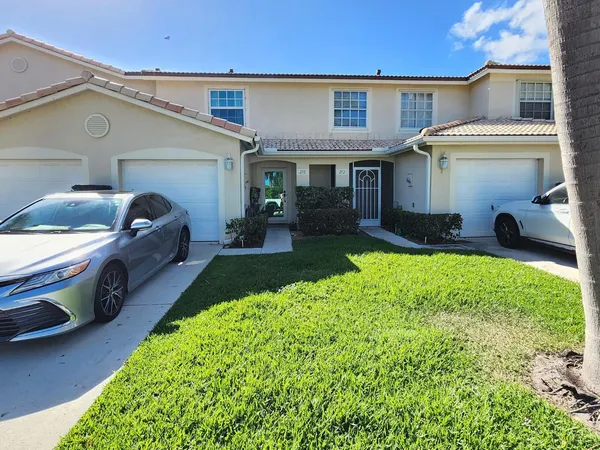 $3,200 | 250 Timberwalk Trail, Jupiter, FL 33458