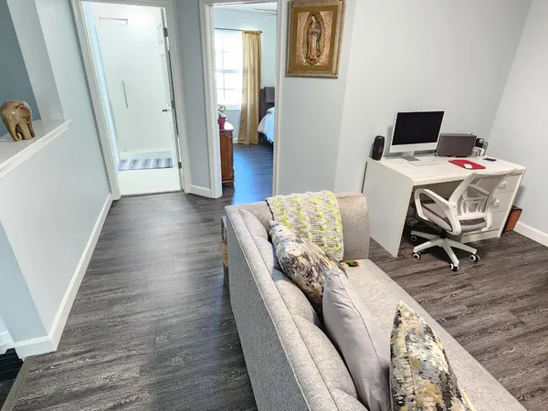 $3,200 | 250 Timberwalk Trail, Jupiter, FL 33458