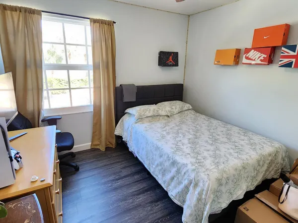 $3,200 | 250 Timberwalk Trail, Jupiter, FL 33458