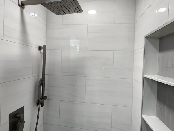 $3,200 | 250 Timberwalk Trail, Jupiter, FL 33458