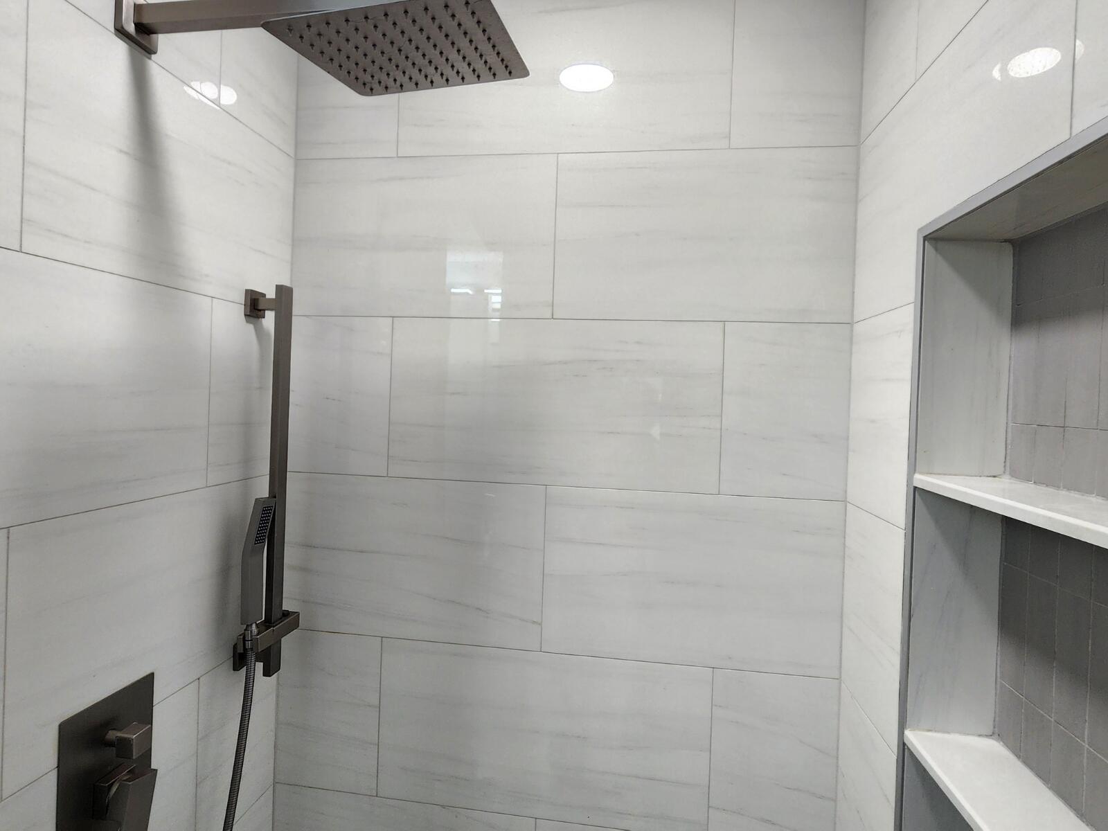 250 Timberwalk Trail Jupiter, FL 33458 - Photo 13 of 20 391