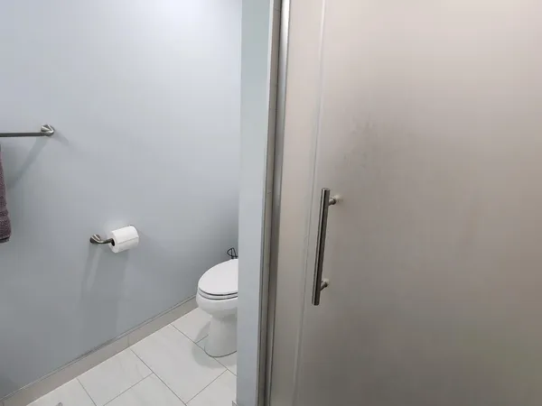 $3,200 | 250 Timberwalk Trail, Jupiter, FL 33458