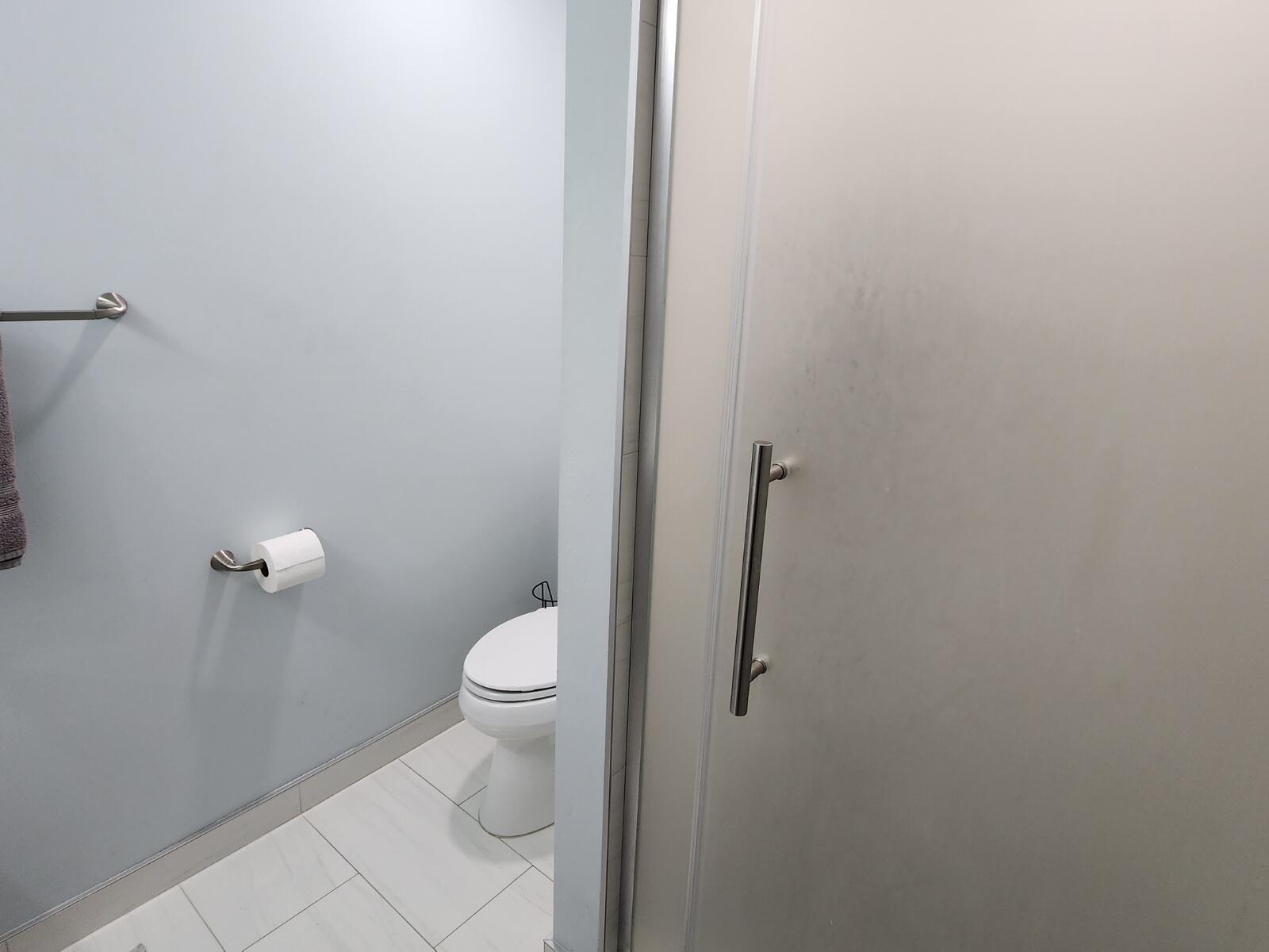 250 Timberwalk Trail Jupiter, FL 33458 - Photo 14 of 20 395