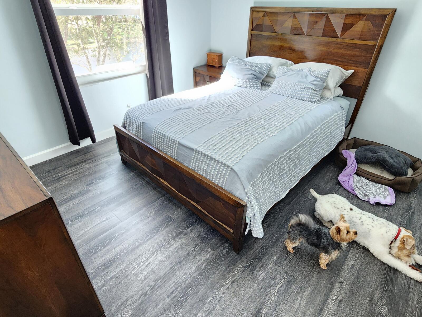 250 Timberwalk Trail Jupiter, FL 33458 - Photo 15 of 20 385