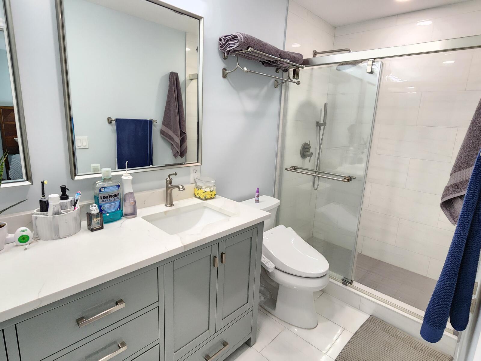 250 Timberwalk Trail Jupiter, FL 33458 - Photo 16 of 20 387