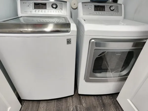 $3,200 | 250 Timberwalk Trail, Jupiter, FL 33458