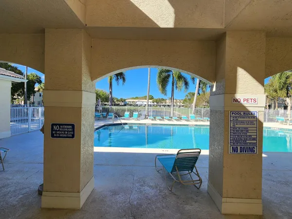 $3,200 | 250 Timberwalk Trail, Jupiter, FL 33458