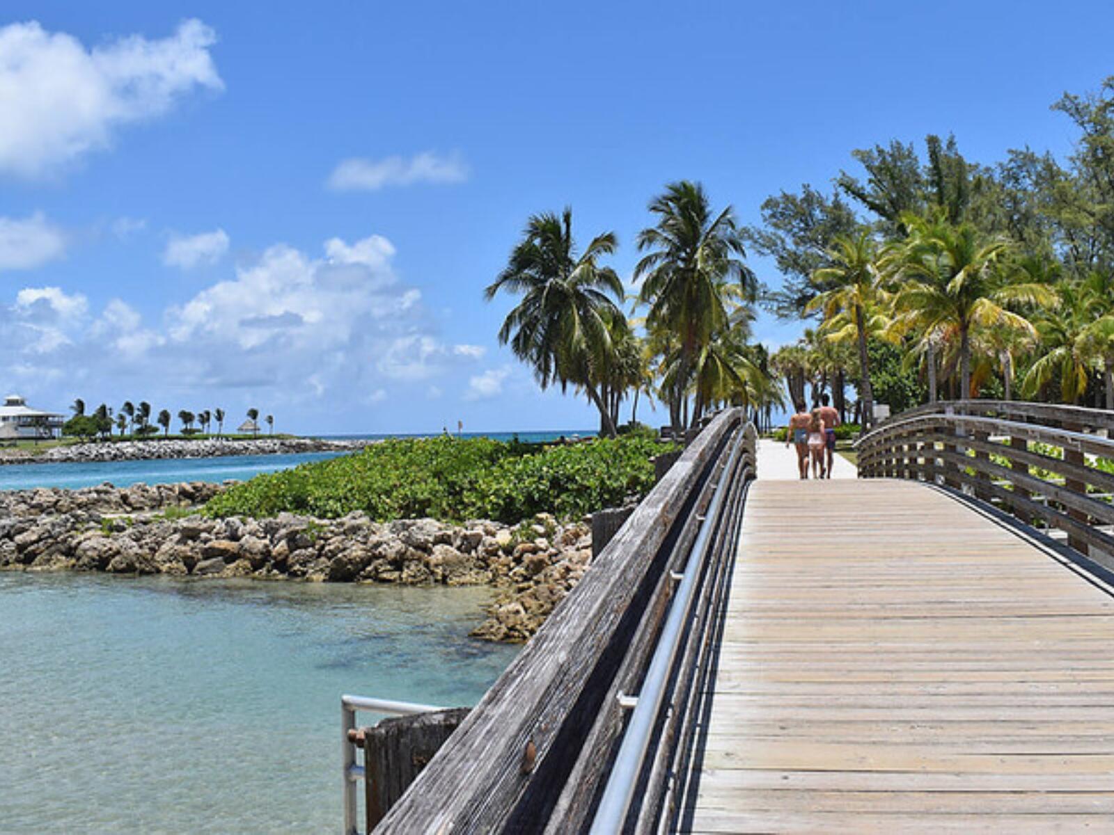 250 Timberwalk Trail Jupiter, FL 33458 - Photo 20 of 20 Jupiter Beach
