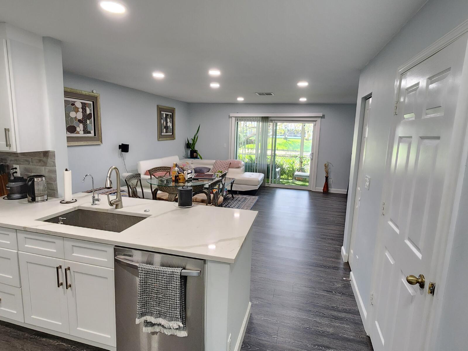 250 Timberwalk Trail Jupiter, FL 33458 - Photo 2 of 20 403