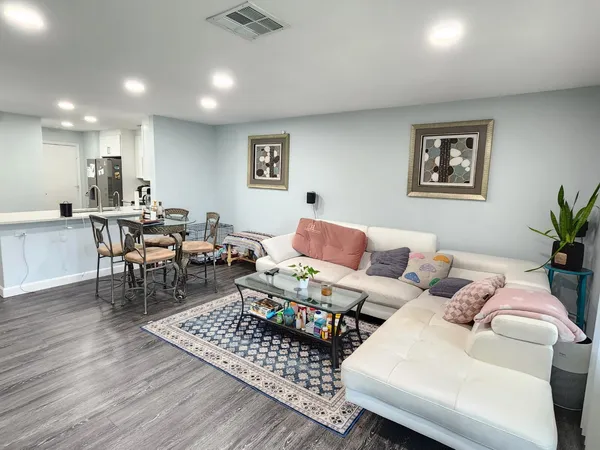 $3,200 | 250 Timberwalk Trail, Jupiter, FL 33458