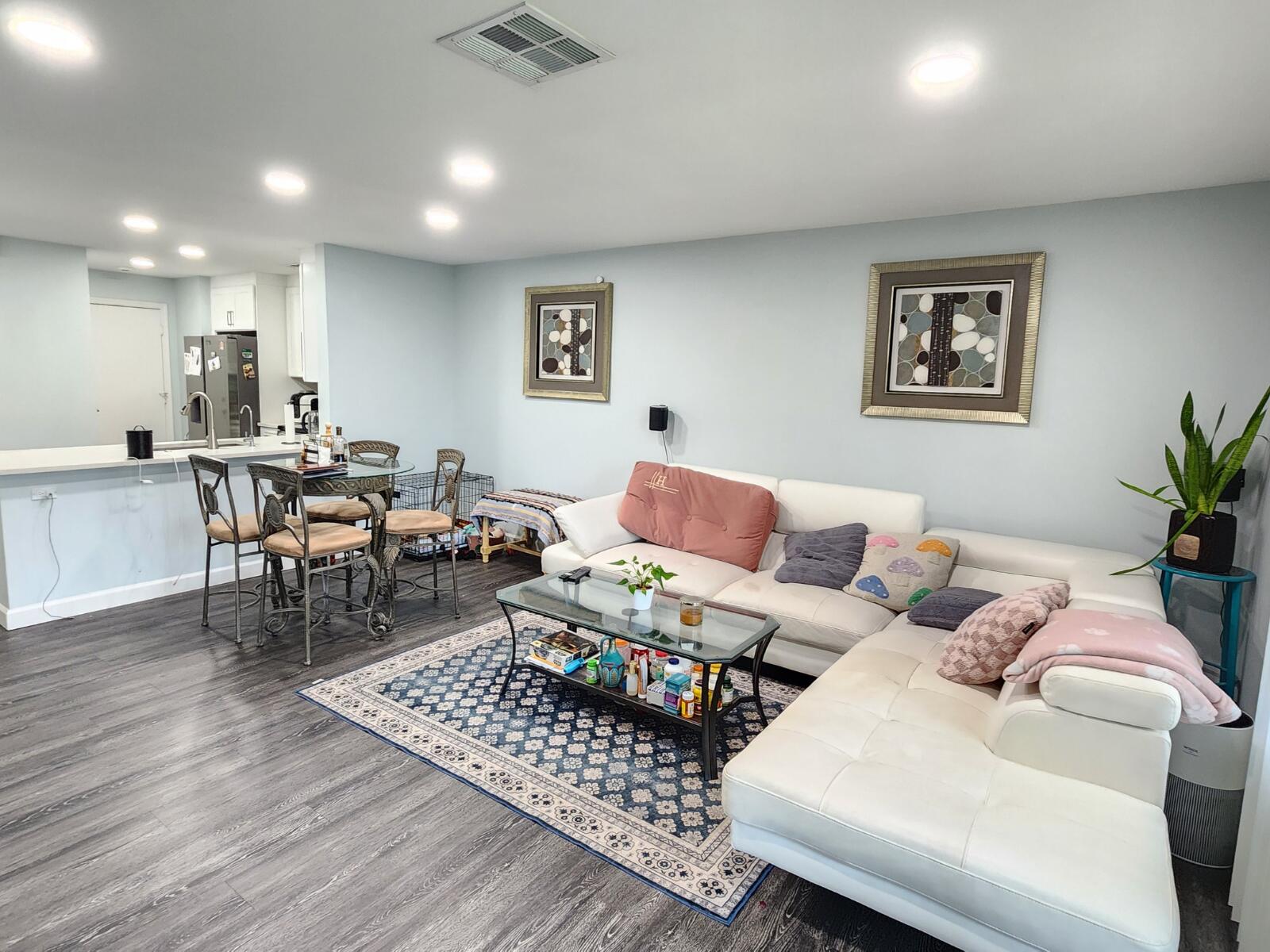 250 Timberwalk Trail Jupiter, FL 33458 - Photo 4 of 20 401