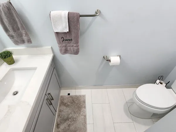 $3,200 | 250 Timberwalk Trail, Jupiter, FL 33458