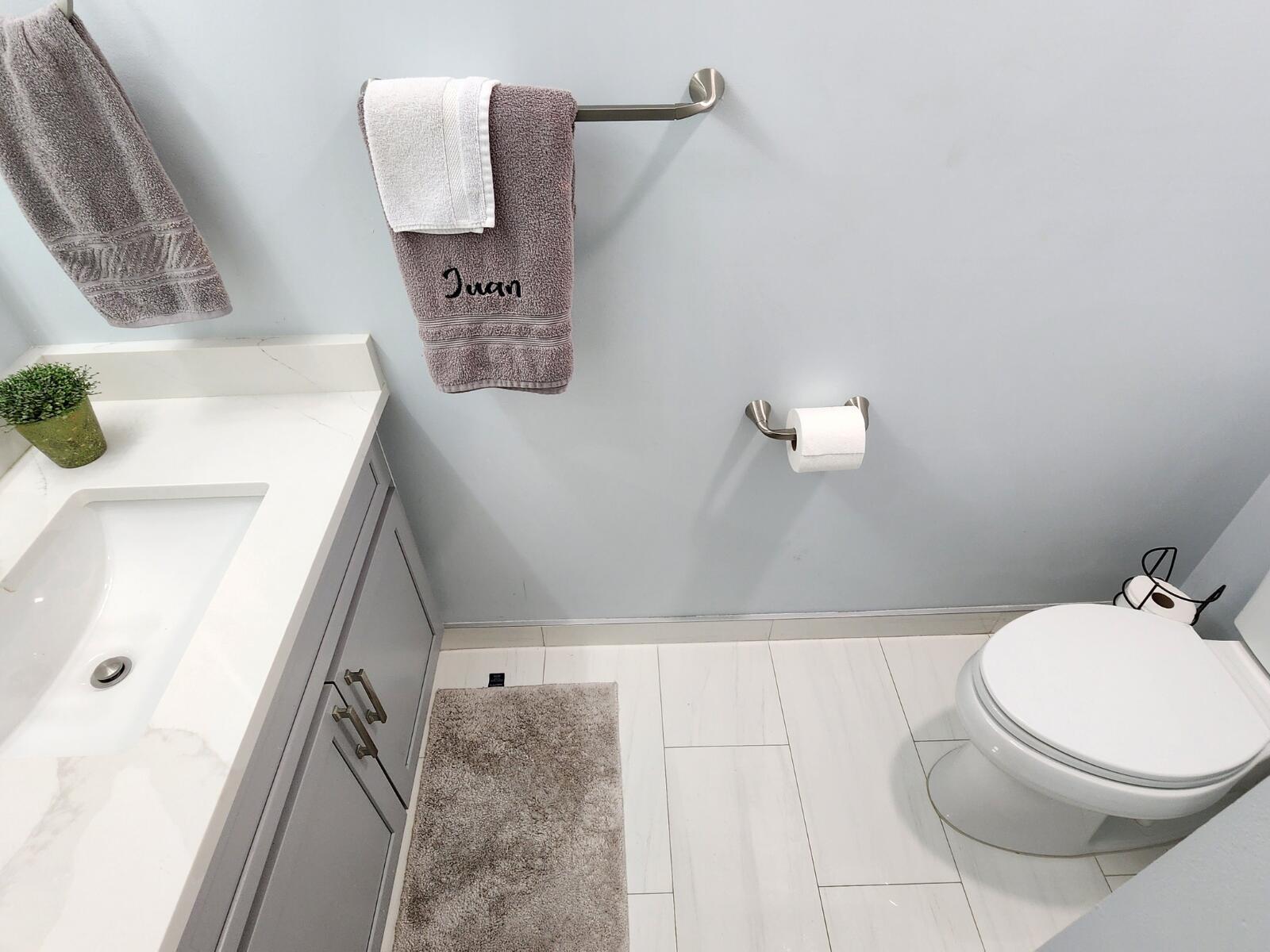 250 Timberwalk Trail Jupiter, FL 33458 - Photo 6 of 20 392