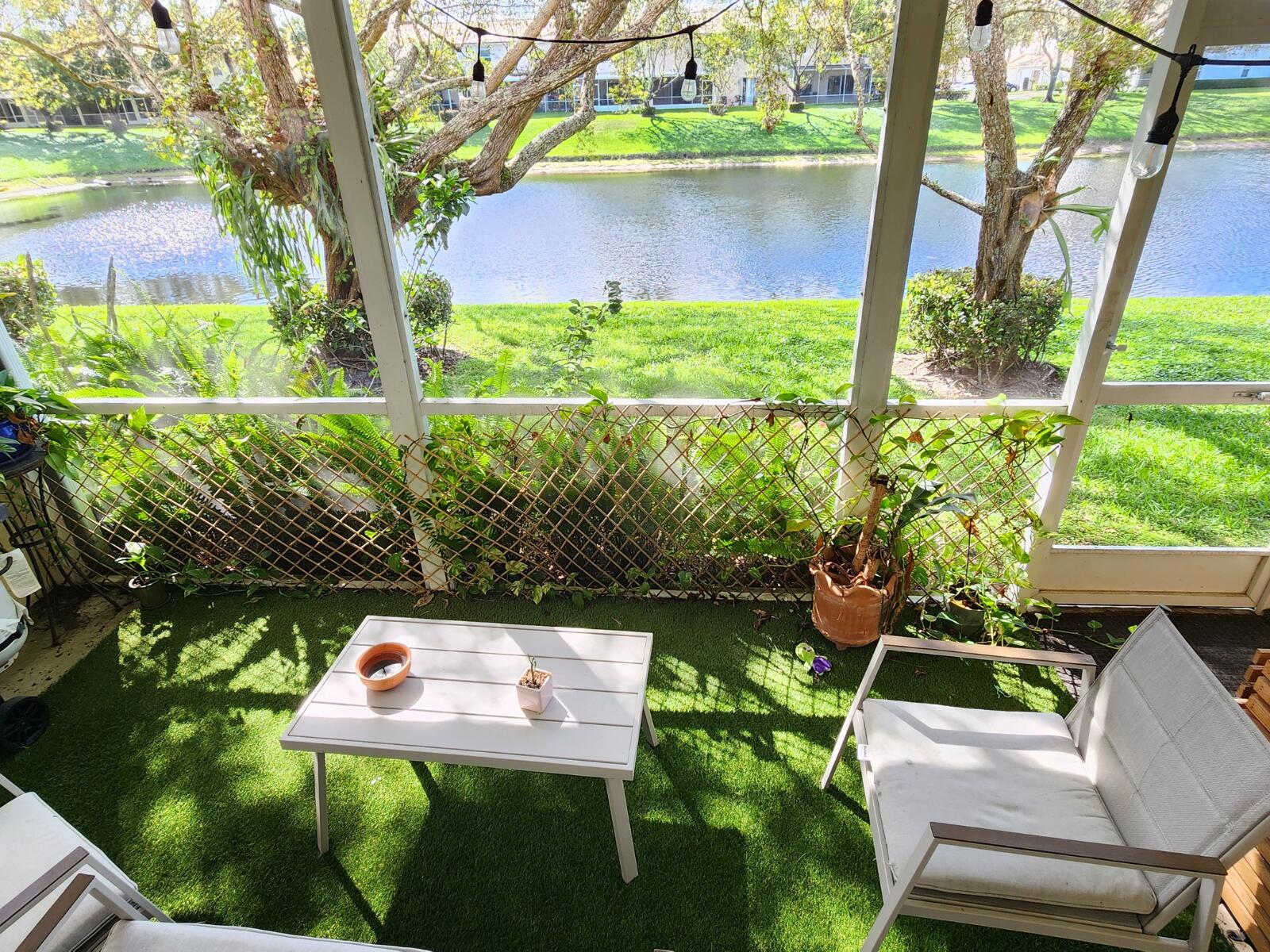 250 Timberwalk Trail Jupiter, FL 33458 - Photo 7 of 20 397