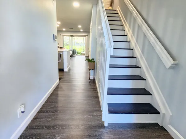 $3,200 | 250 Timberwalk Trail, Jupiter, FL 33458